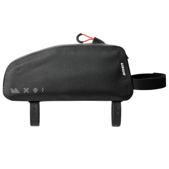 USWE® - Top Tube Bag