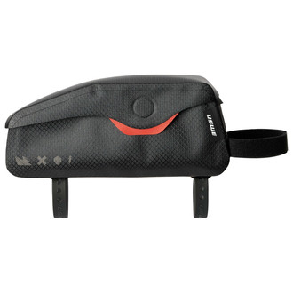 USWE® - Top Tube Bag