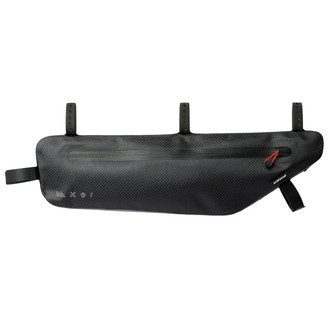 USWE® - Frame Bag