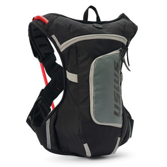 USWE® - Moto Hydro Hydration Pack