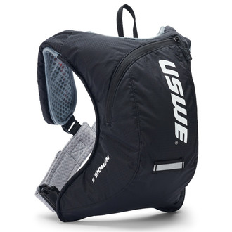 USWE® - Nordic Winter Hydration Pack