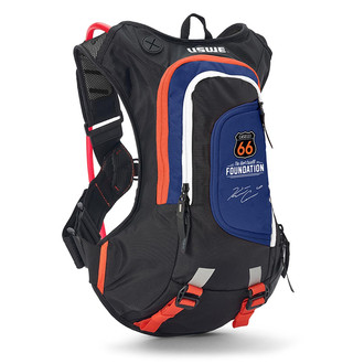 USWE® - Moto Hydro Hydration Pack