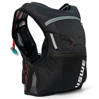 USWE® 2085501XL - Rush Bike Hydration Vest