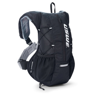 USWE® - Nordic Winter Hydration Pack
