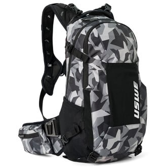 USWE® - Shred MTB Daypack