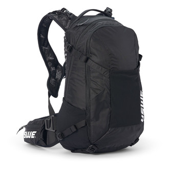 USWE® - Shred MTB Daypack