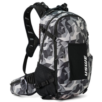 USWE® - Shred MTB Daypack