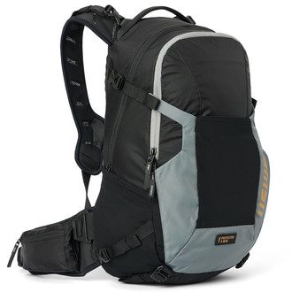 USWE® - Watt E-MTB Protector Pack