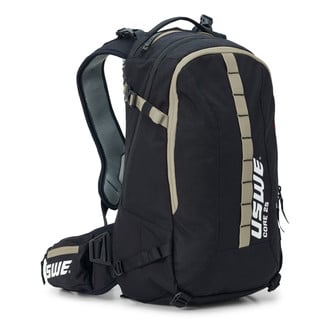 USWE® 2253337 - Core Dirt Biking Daypack