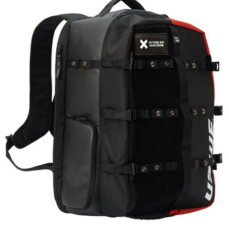 USWE® - Buddy Athlete Gear Backpack