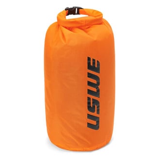 USWE® - Torr Drysack