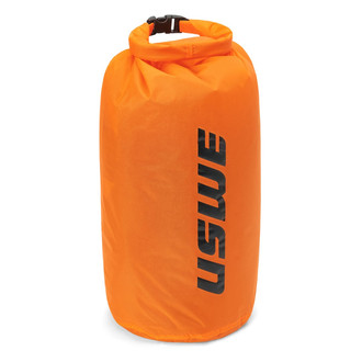 USWE® - Torr Drysack