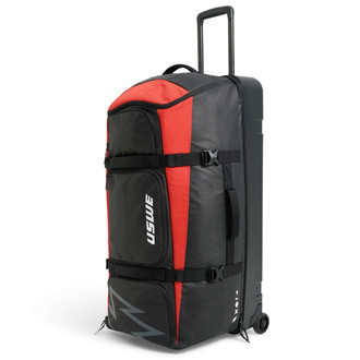 USWE® - Buddy Athlete Gear Trolley Bag