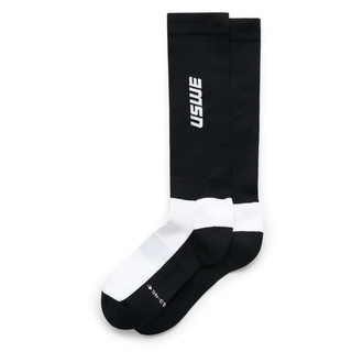 USWE® - Rapp Moto Sock