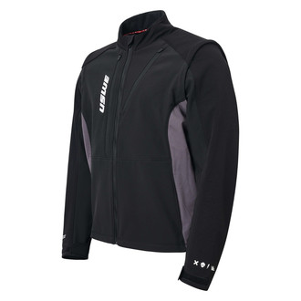 USWE® - Lera Off-Road Adult Jacket
