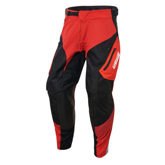 USWE® - Lera Off-Road Adult Pant
