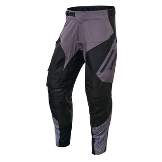 USWE® - Lera Off-Road Adult Pant