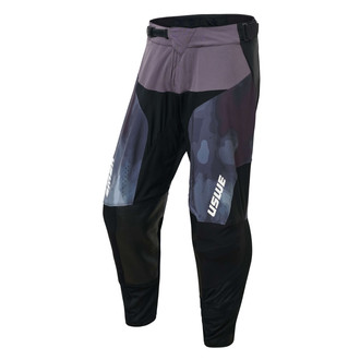USWE® - Rok Off-Road Adult Pant