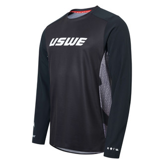 USWE® - Lera Off-Road Adult Jersey
