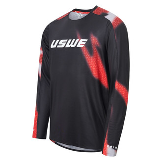 USWE® - Kalk Off-Road Adult Jersey