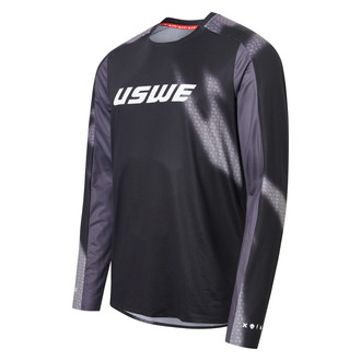 USWE® - Kalk Off-Road Adult Jersey
