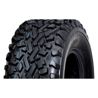 Vee Rubber® - VRM 400 Tire (23/11-10)