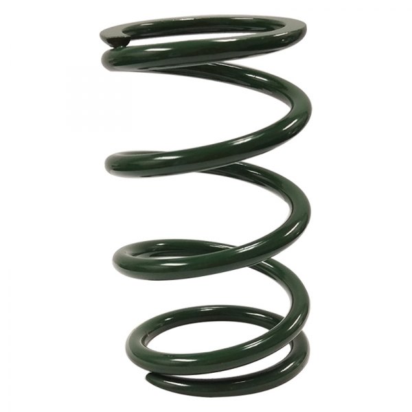 Venom® 210135001 Primary Clutch Spring