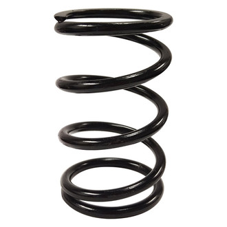 Venom® - Primary Clutch Spring