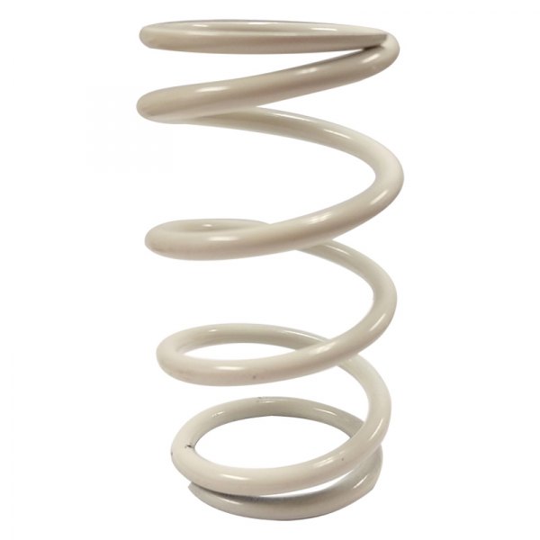  Venom® - Primary Clutch Spring