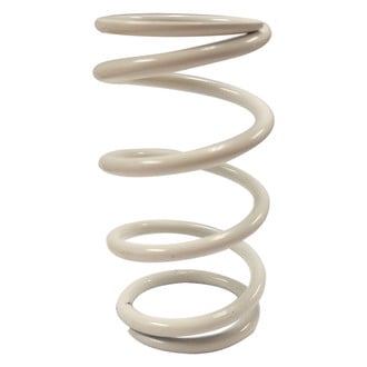 Venom® - Primary Clutch Spring
