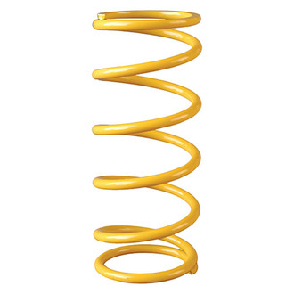 Venom® - Steel Primary Spring