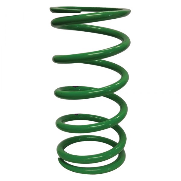  Venom® - Lime Green/Red Primary Clutch Spring