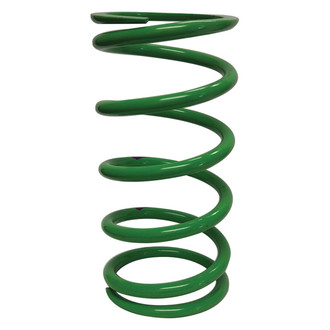 Venom® - Primary Clutch Spring