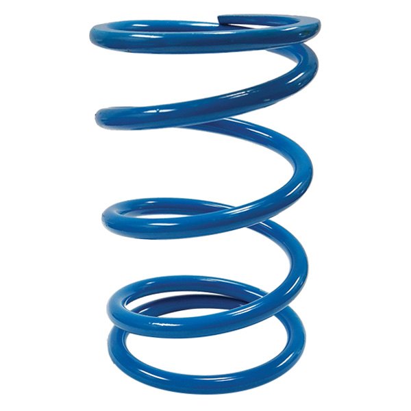  Venom® - Blue/White Primary Clutch Spring