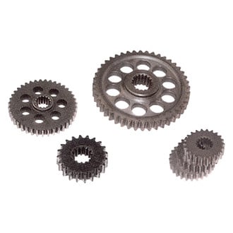 Venom® - Top Sprocket