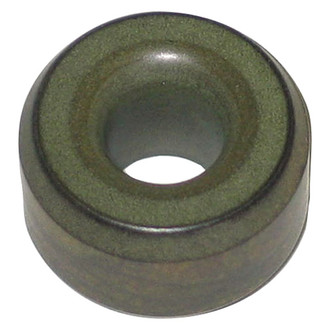 Venom® - Rapid Reaction Clutch Roller