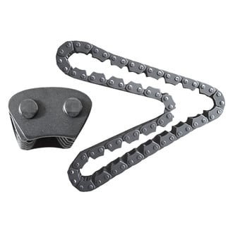Venom® - HY-VO™ Chain