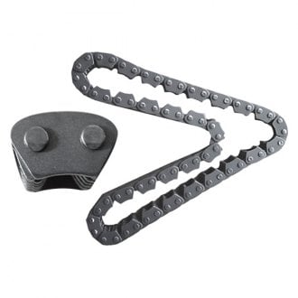 E.T.シリーズ pl35254014-