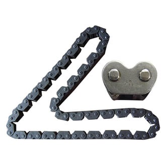 Venom® - Rexnord™ Chain
