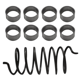Venom® - Team Oversized Tire Clutch Kit