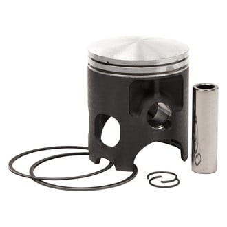 Vertex® - Cast Replica Piston Kit