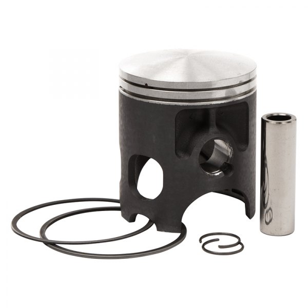 Vertex 22568100 Replica Piston Kit / / / / / / / / / / /