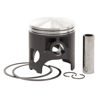 Vertex® - Cast Replica Piston Kit