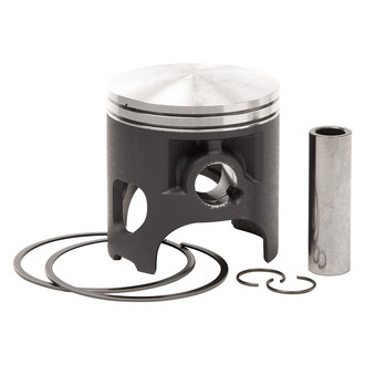Vertex® - Cast Replica Piston Kit