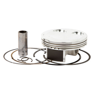 Vertex® - Forged Replica Piston Kit