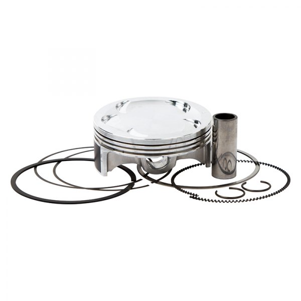 Vertex® - Big Bore Piston Kit