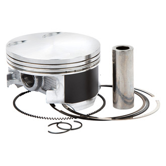 Vertex® - Forged Replica Piston Kit