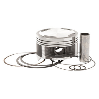 Vertex® - Big Bore Piston Kit