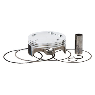 Vertex® - Big Bore Piston Kit