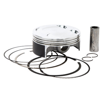 Vertex® - Big Bore Piston Kit